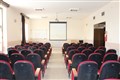 سالن اجتماعات دکتر وکیلی (2)